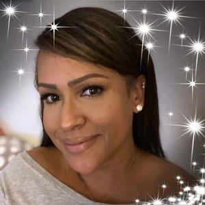 Meet your Posher, Norma